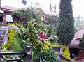 2007 07 14 BALI 104-1